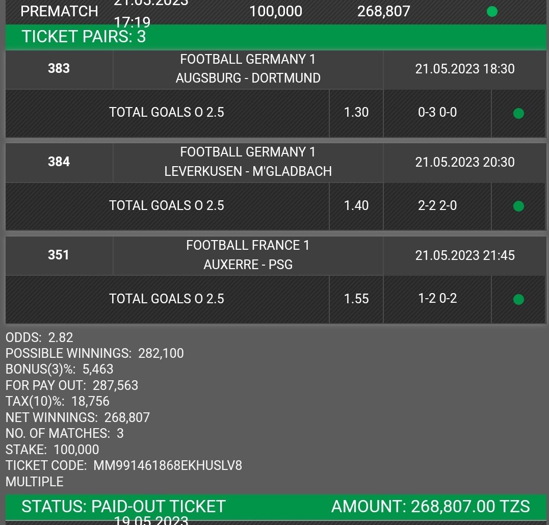 1xbet 777