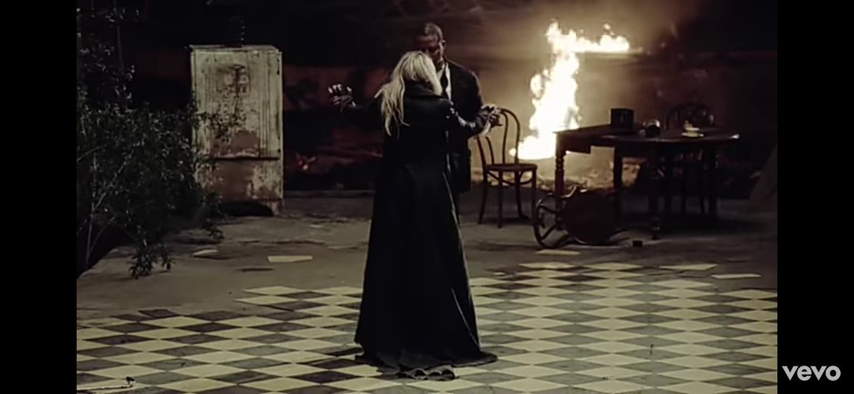 9_righte's tweet photo. #Satan and #Lillith used Baby #JesusChrist to power their matrix many times #NotNoMore #EvictionOfPrawns has been served #Madonna is #Lillith staying with #Satan #March10 is 13 JesusChrist https://t.co/3zyUTR6TBo
#HOLOGRAM TURNT OFF
#Do Not use 28 what does that mean?? #CTF007 https://t.co/aKnKrclfgd