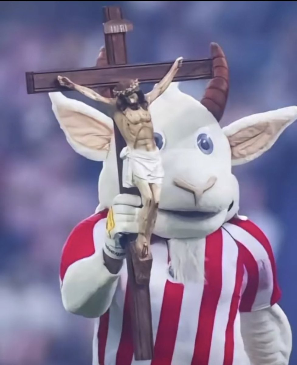 GRACIAS …

CLUB DEPORTIVO GUADALAJARA

Y cómo lo decimos desde que inicio liguilla …. PASO A PASO , faltan 180+ y con este equipo a muerte <a href="/Chivas/">CHIVAS</a> 

<a href="/Chivas/">CHIVAS</a> ra ra ra !!!!!!