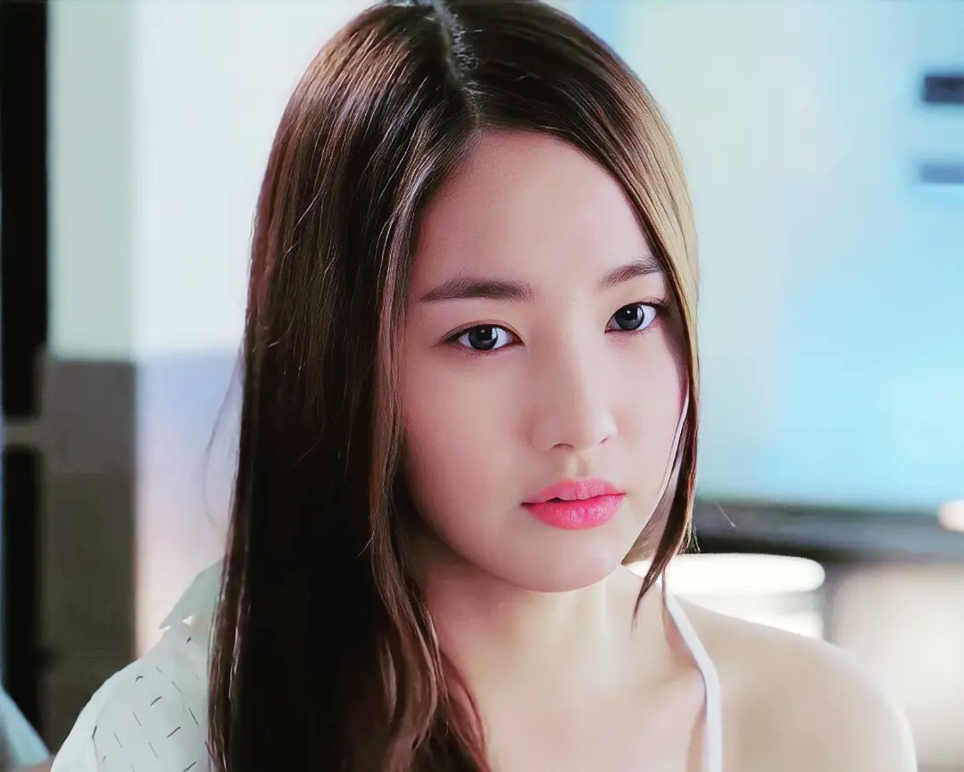 rachelxi_______'s tweet photo. 💖💖💖💖💖 #パクミニョン #parkminyoung #justparkminyoung #rachelpark #rachelmypark  #박민영 #朴敏英 https://t.co/daqhRn5ioX