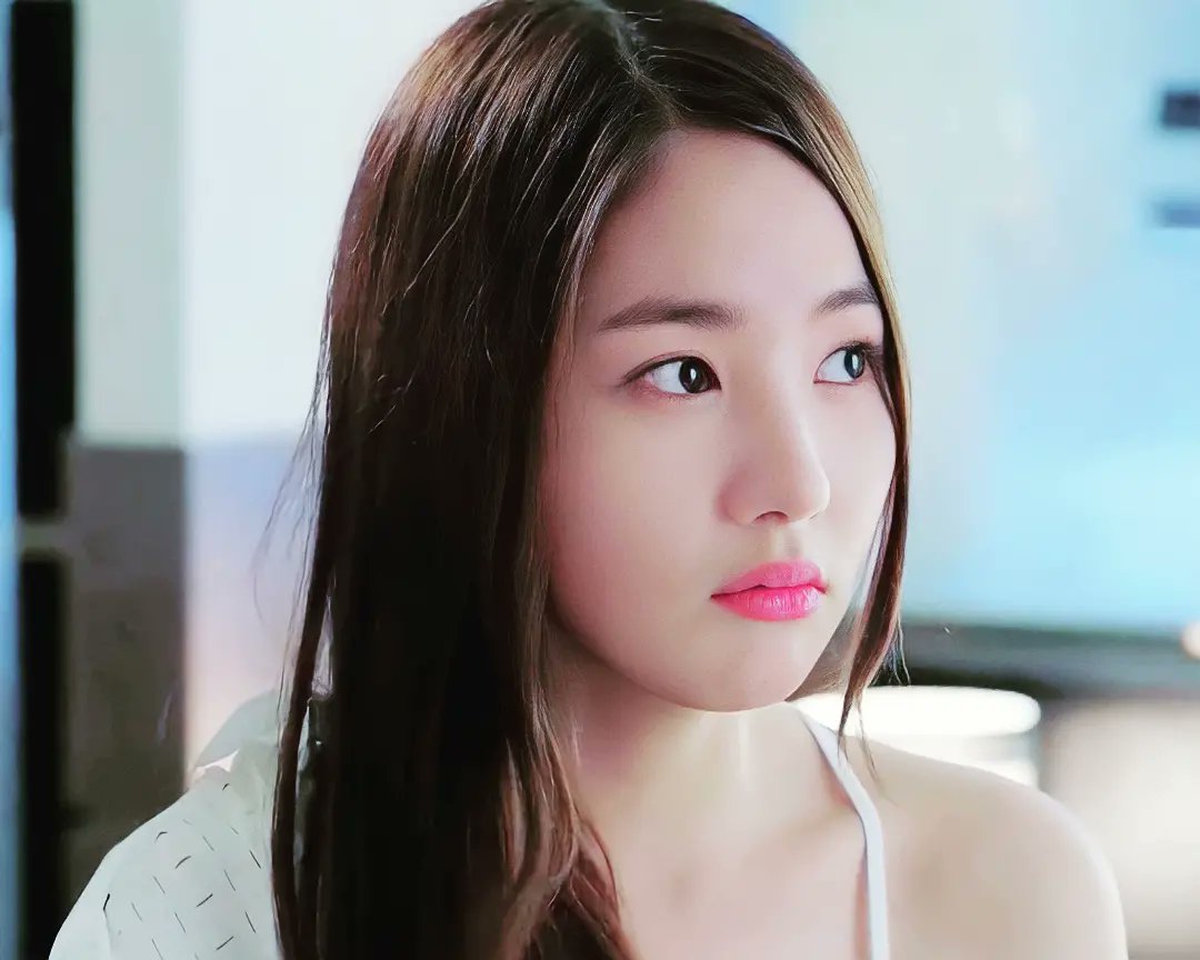 rachelxi_______'s tweet photo. 💖💖💖💖💖 #パクミニョン #parkminyoung #justparkminyoung #rachelpark #rachelmypark  #박민영 #朴敏英 https://t.co/daqhRn5ioX