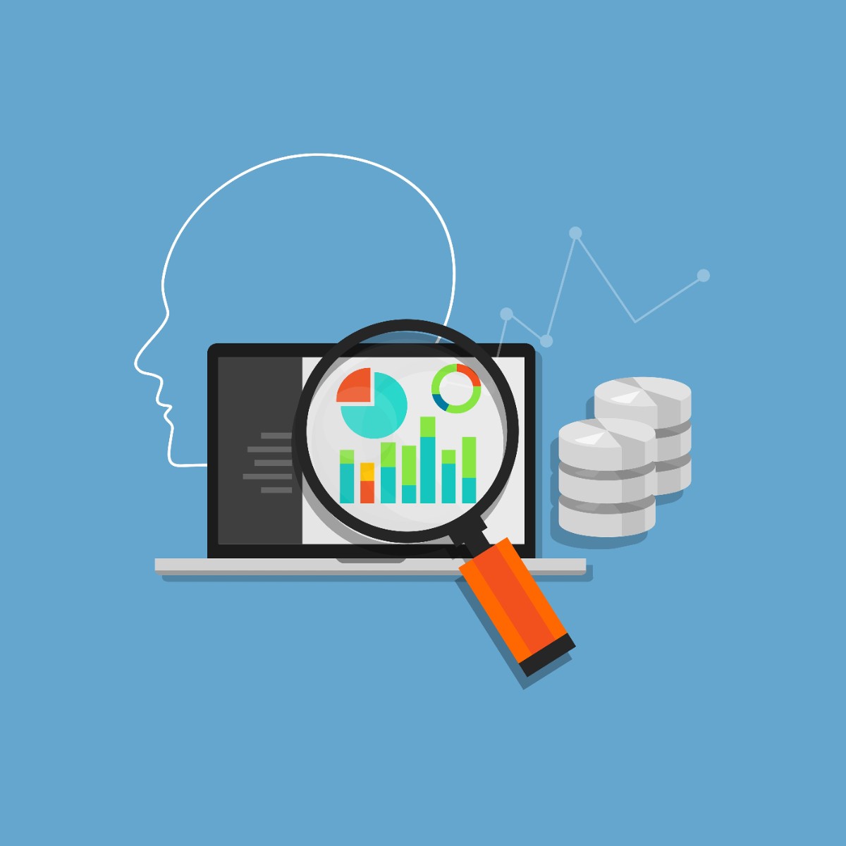 Controlling_1x1's tweet photo. Die Bilanzanalyse ist ein wesentlicher Bestandteil des Finanzmanagements für Unternehmen. Sie ermöglicht es, die finanzielle Gesundheit eines Unternehmens und dessen Kreditwürdigkeit zu bewerten. https://t.co/ynEyXNQPjT