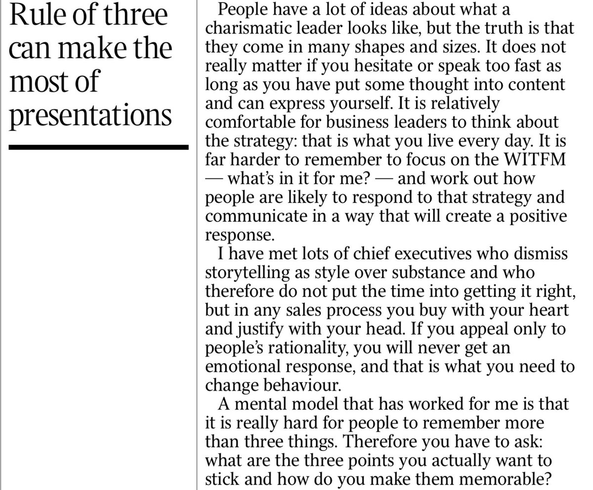 Grant Feller tweet media