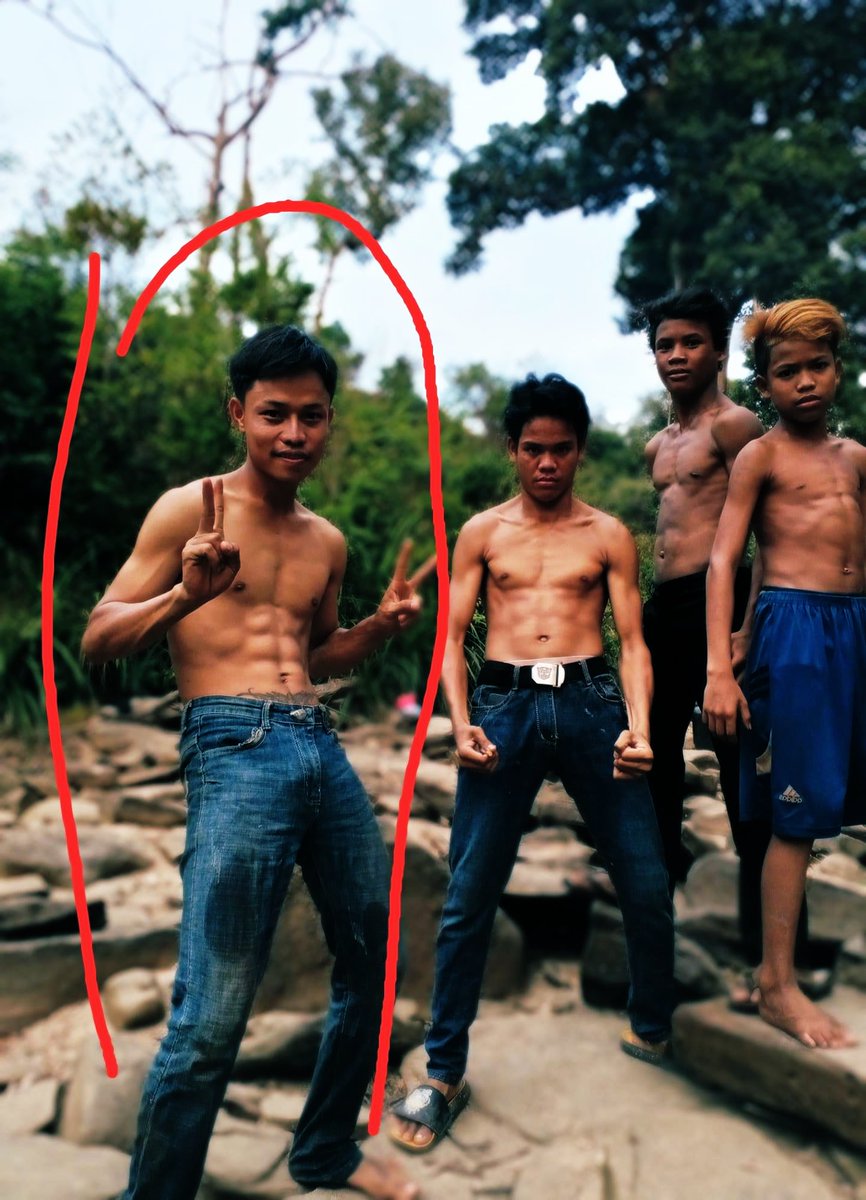 យក១ណា