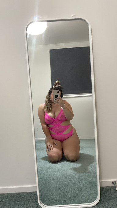 Free trial for new subs 😌 Limited trials &amp; limited time only!  Use the link below x  #onlyfans #freecontent<a href="/tag/nsfw"class="tags"><span>#nsfw</span></a><a href="/tag/freecontent"class="tags"><span>#freecontent</span></a><a href="/tag/onlyfans"class="tags"><span>#onlyfans</span></a><a href="/tag/sellingcontent%20"class="tags"><span>#sellingcontent </span></a>