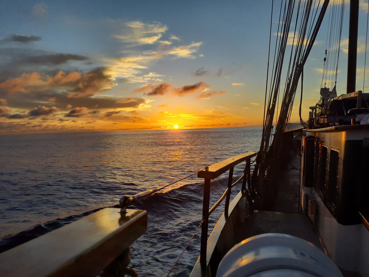 Andrew Clover tweet media