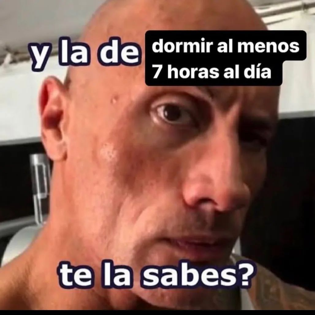 ni idea master no soy de acá