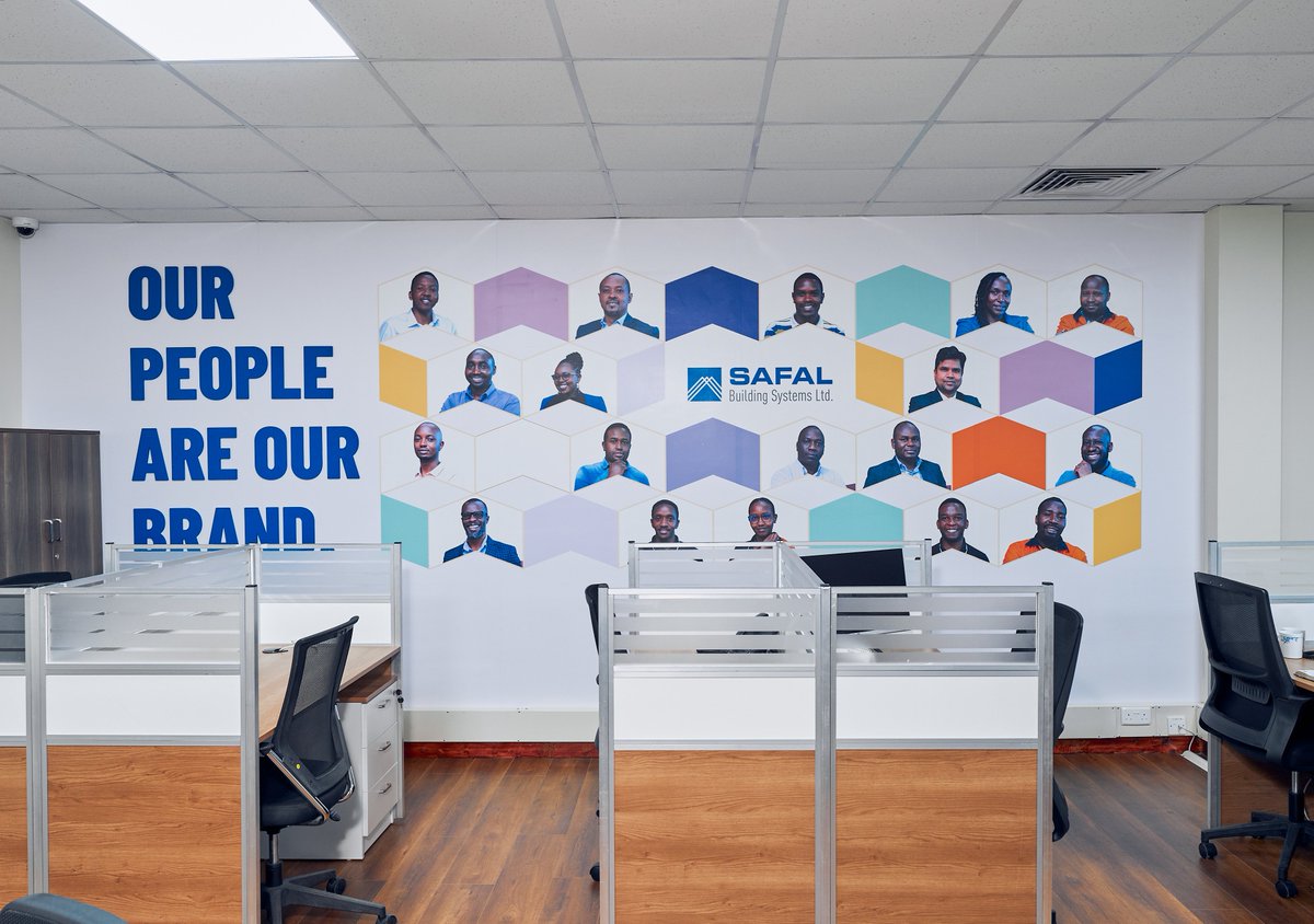 ruthwang153's tweet image. A new week means a new transformation.

We design and Build offices.
Contact us on 0728864878.
indulgenceds.com

#interiordesigninnairobi #interiordecorinnairobi #interiordesignnairobi #nairobiinteriordesigns #homedesignsnairobi #nairobihomedesigns #craftedesignsnairobi