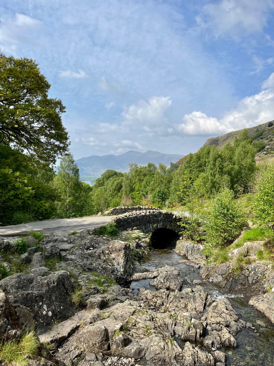 Really needed this this weekend. Perfect.