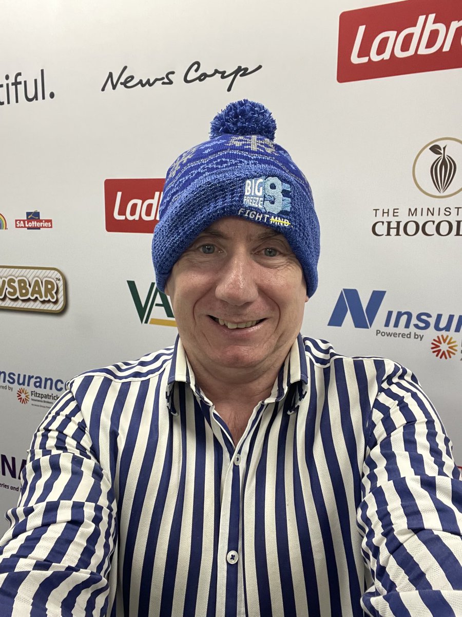 GMVana1's tweet photo. So proud 🥲 to be supporting ⁦@NealeDaniher⁩ BIG Freeze 9🥶 MND let’s beat the beast. ⁦@nlnaltd⁩ 🥶🥶🥶🥶🙏❤️ https://t.co/hYudNeB6k6