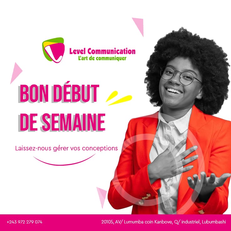 "Lorsque vous commencez à faire les choses que vous aimez vraiment, peu importe que ce soit le lundi ou le vendredi ; vous seriez tellement excité de vous réveiller chaque matin pour travailler sur vos passions." - Edmond Embiaka