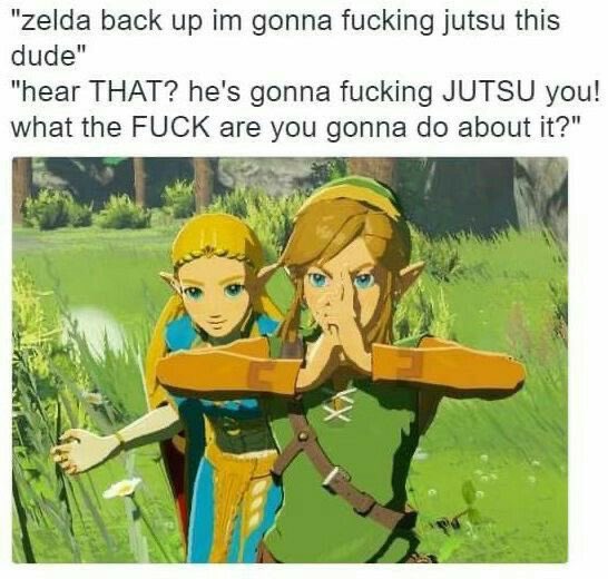 I quote this regularly