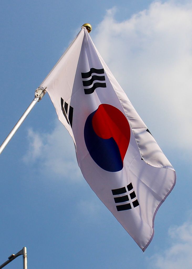 One Day My Dream Becomes True 🍁💯😇
I ❤️ 🇰🇷 
#ilovekorea #koreadream #korean #Seoul #busan #lottetower #southkorea