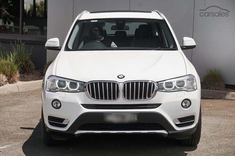Beyond Tarmac Motors Ltd on Twitter "• 2016 BMW X3 xDrive20i — F25 • 2000cc I4 Turbopetrol