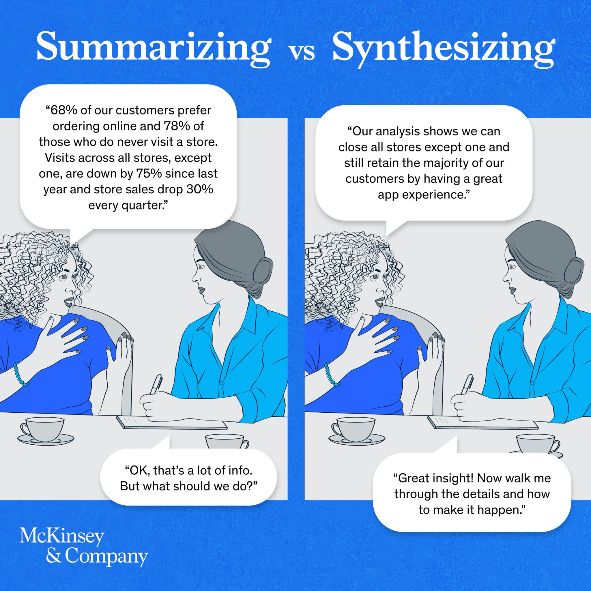 mckinsey-company-on-twitter-what-sets-the-best-communicators-apart