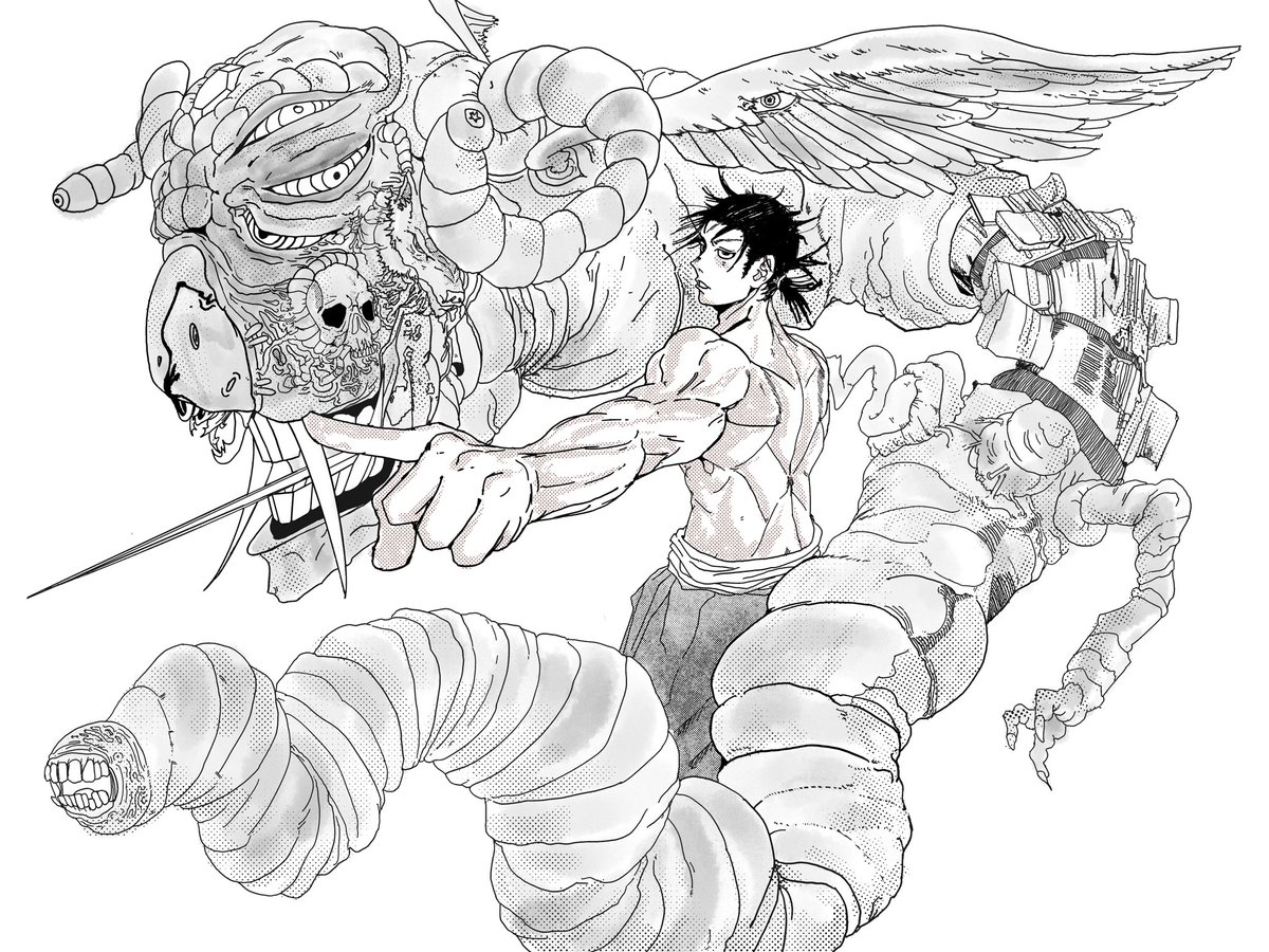 omar1265's tweet photo. Ash from my comic https://t.co/4nj8FrA9L2