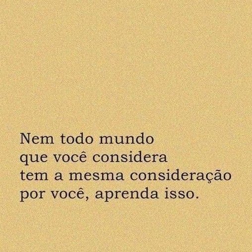 sobreteucaos's tweet photo. https://t.co/IplCTDvfwQ