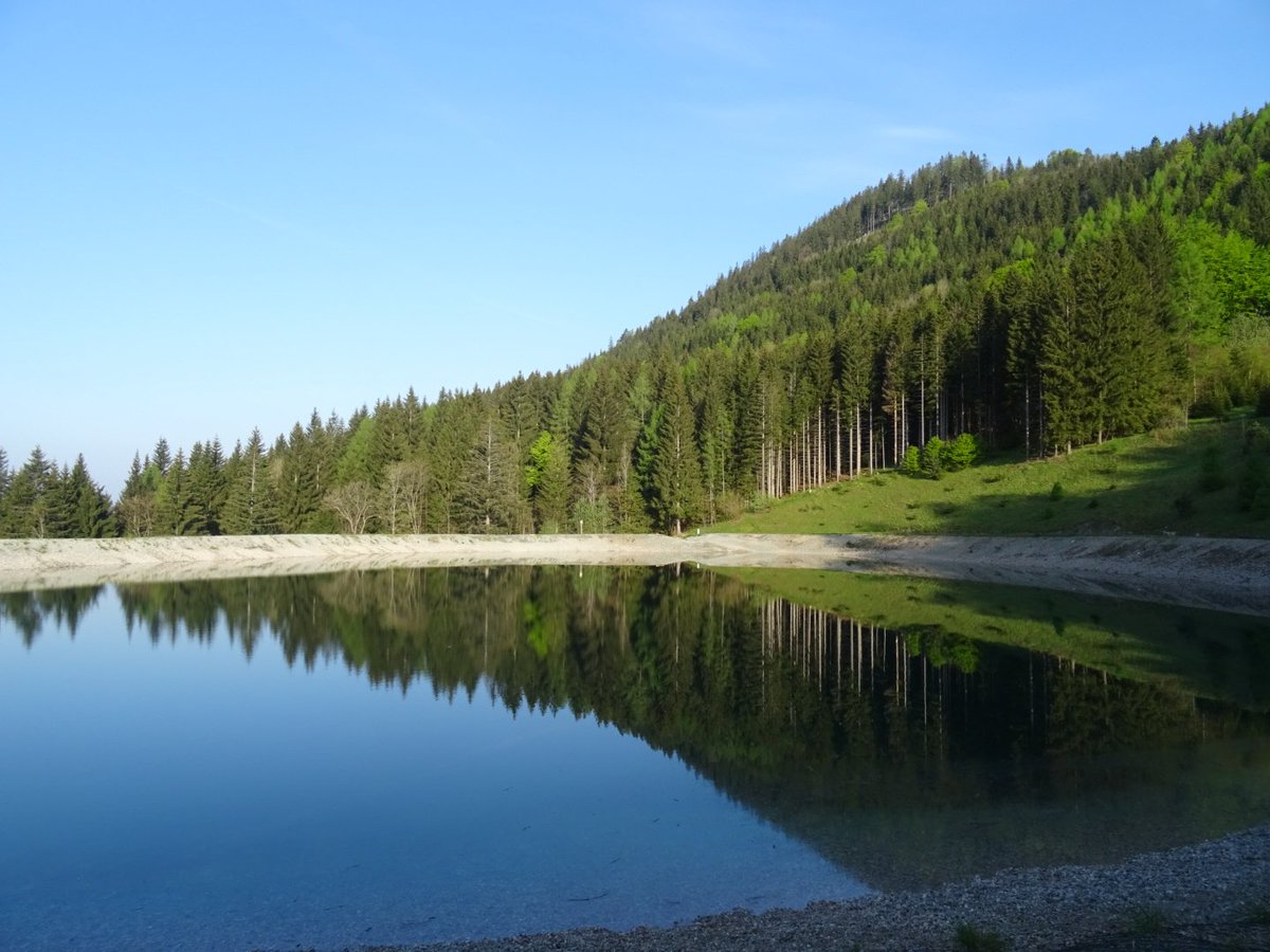 FrauScharfblick's tweet photo. Spiegelungen 2 https://t.co/48dZLqeyqk