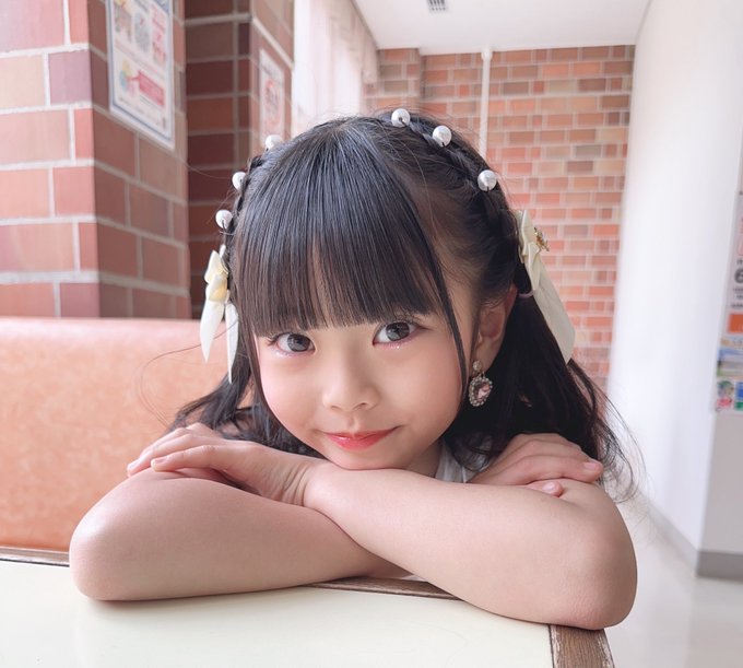 Twitterのコスプレ画像11