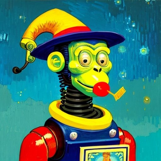 Crypto Ant tweet media
