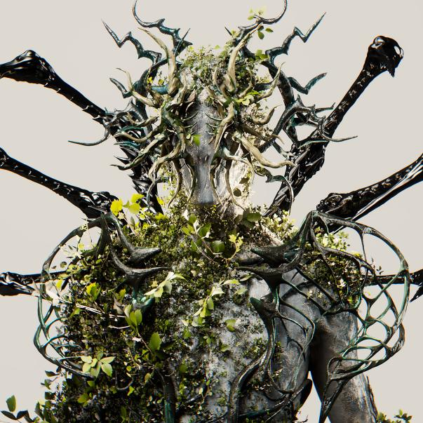 yauchunnft tweet media