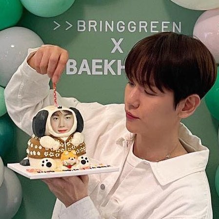 fluffyboobi's tweet photo. น้องแบคเชิ้ตขาวมันแบ่บนุ่มๆฟูๆลูกคุณหนูที่สุด😭🤲🏻🍼 https://t.co/s0vthUqvQo