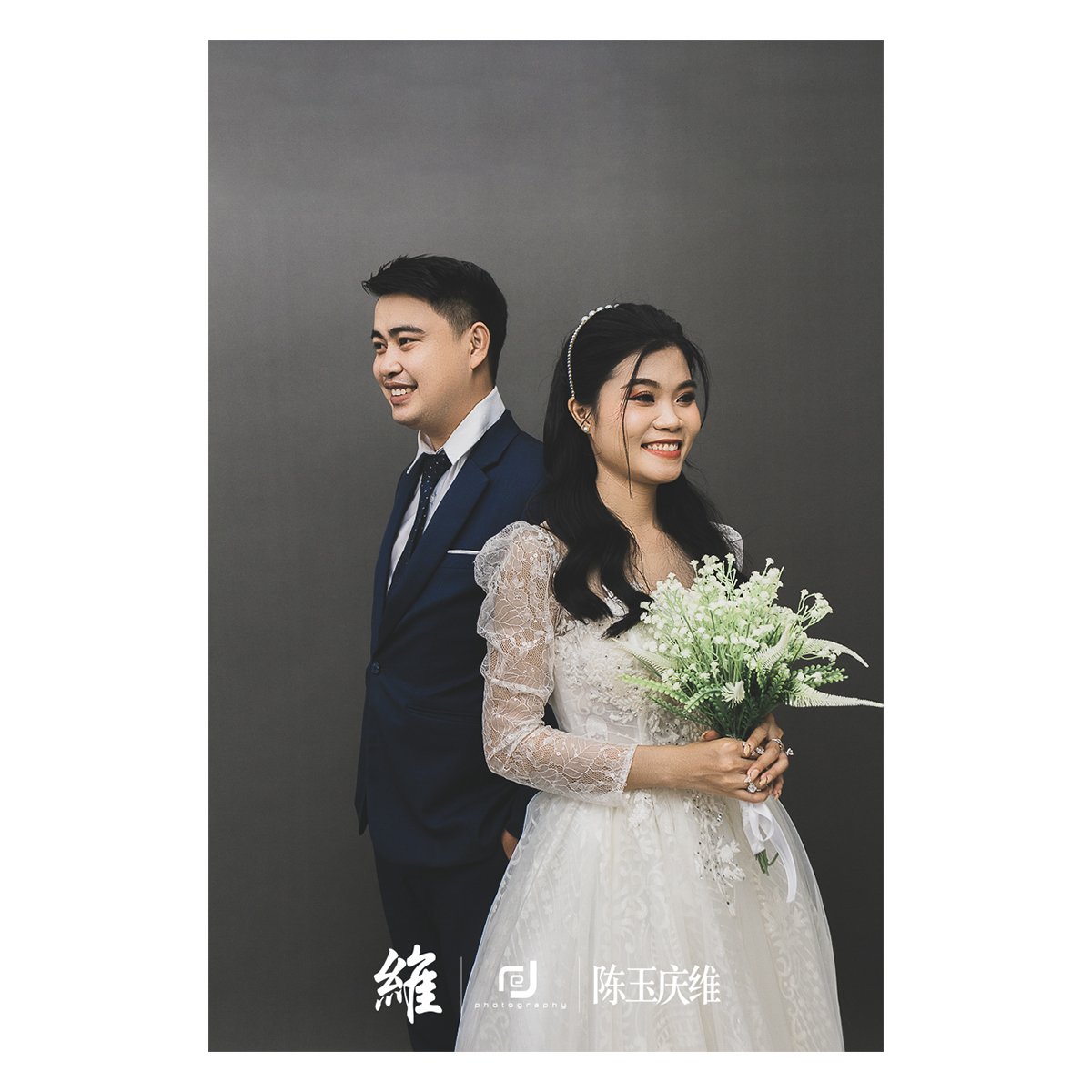 franciscustran's tweet photo. 摄影师： 陈维
化妆品: Polly Beauty
工作室: PNK Studio

#wedding  #prewedding #ceremony https://t.co/yL9rAwqQU8