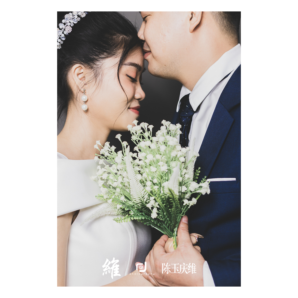 franciscustran's tweet photo. 摄影师： 陈维
化妆品: Polly Beauty
工作室: PNK Studio

#wedding  #prewedding #ceremony https://t.co/yL9rAwqQU8