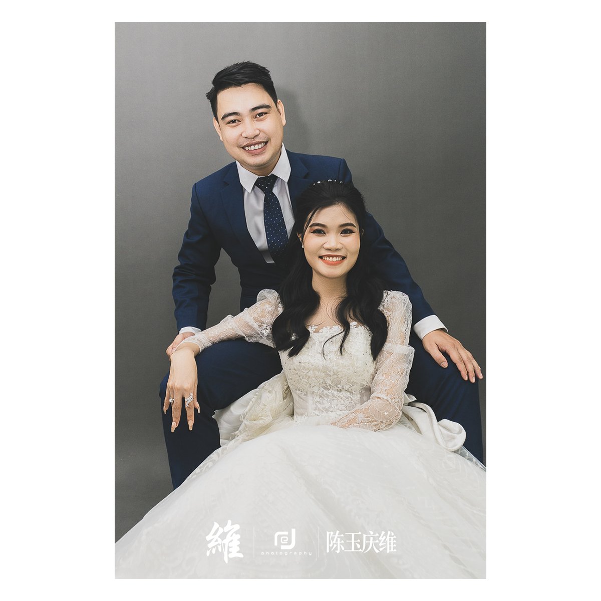 franciscustran's tweet photo. 摄影师： 陈维
化妆品: Polly Beauty
工作室: PNK Studio

#wedding  #prewedding #ceremony https://t.co/yL9rAwqQU8