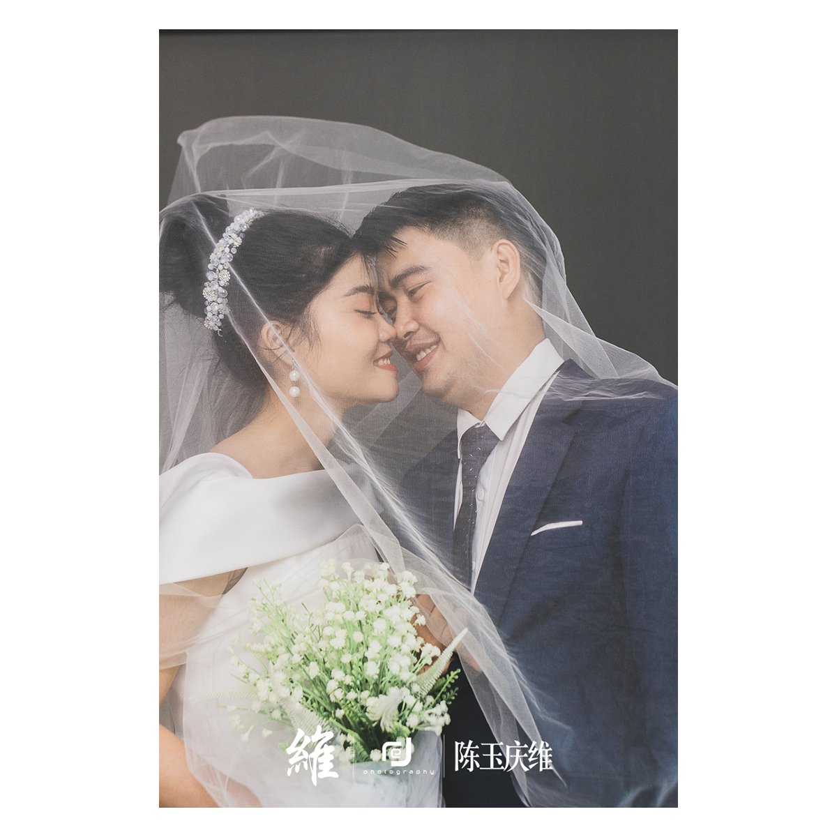 franciscustran's tweet photo. 摄影师： 陈维
化妆品: Polly Beauty
工作室: PNK Studio

#wedding  #prewedding #ceremony https://t.co/yL9rAwqQU8