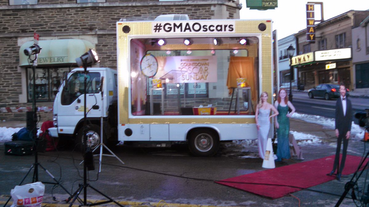 New town every hour on Twitter "Jenkintown, Pennsylvania Population