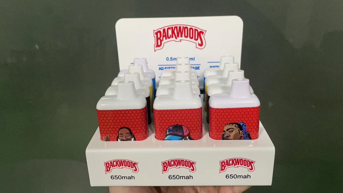 Sunnyluo99's tweet photo. #wholesale #distributor #Trending #eliquid #vaporwave #vapor #vapelife #Supplies #jammonster #USA #Best #offers #vaping #vapespecial #vapecommunity #vapejuice #onlinestore #Vaporeon #choreboy #scrubbers #vape https://t.co/RCzohXQcpz