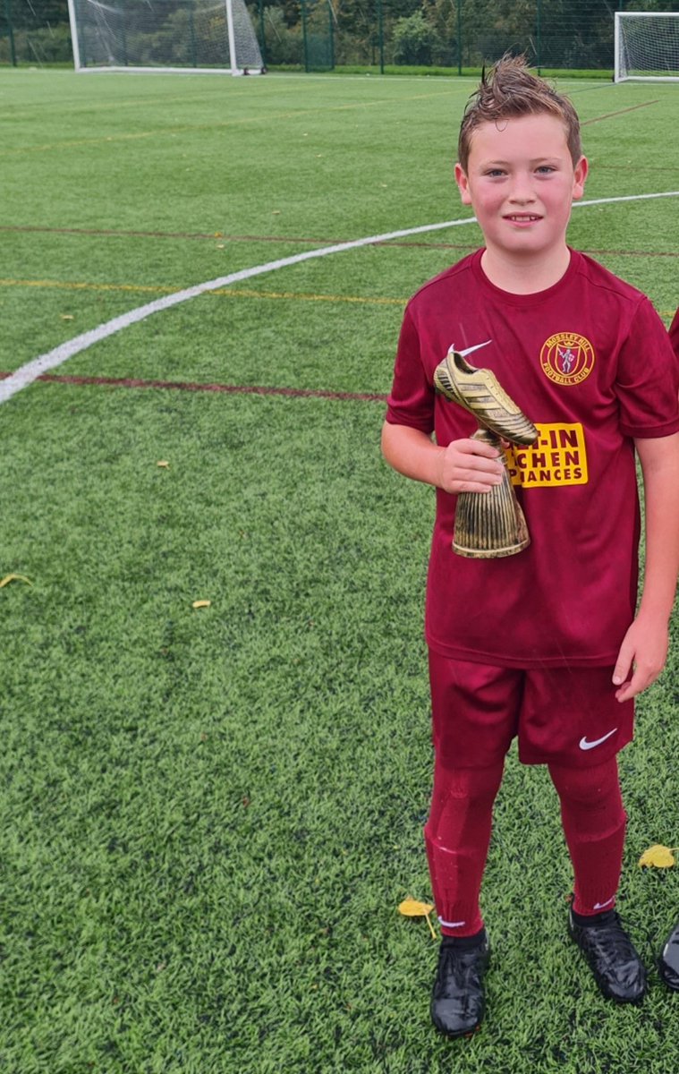 Wishing our midfield rock 🪨 Millen a speedy recovery as he has an operation on his knee today. We are all right behind you mate &amp; get well soon. I'm sure you can't wait to be back kicking a football ⚽️ already.