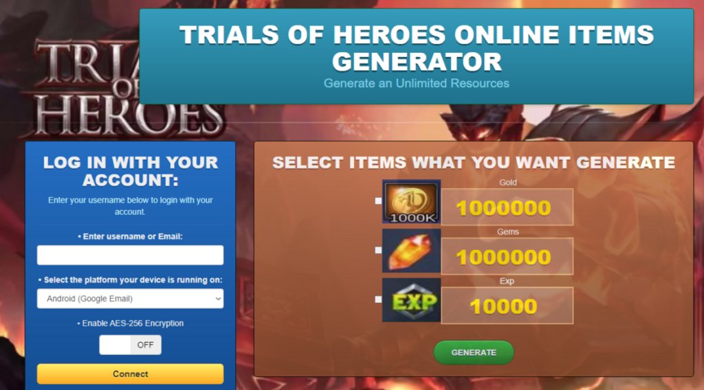 hax_wall's tweet photo. https://t.co/1mUJEfenHq

TRIALS OF HEROES HACK CHEAT MOD ONLINE GENERATOR #trialsofheroes #trialsofheroeshack #trialsofheroesmod #trialsofheroesgenerator #trialsofheroescheat https://t.co/SkSQyNqIeT