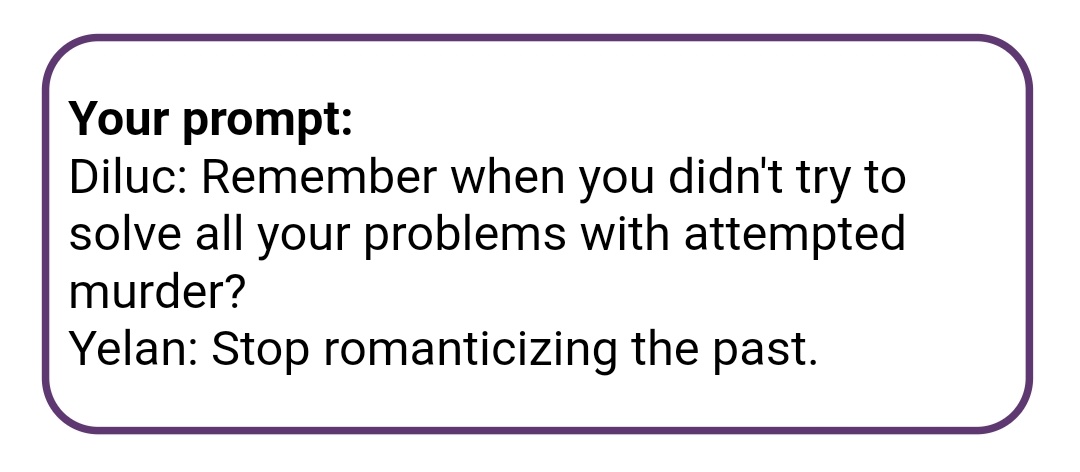 Daily Yeluc On Twitter God Forbid Women Have Fun