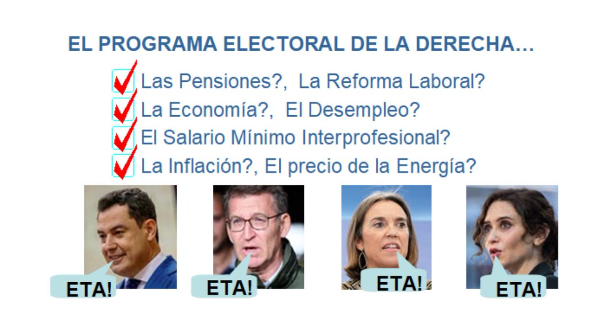 Socialistas por la Sanidad Pública tweet media