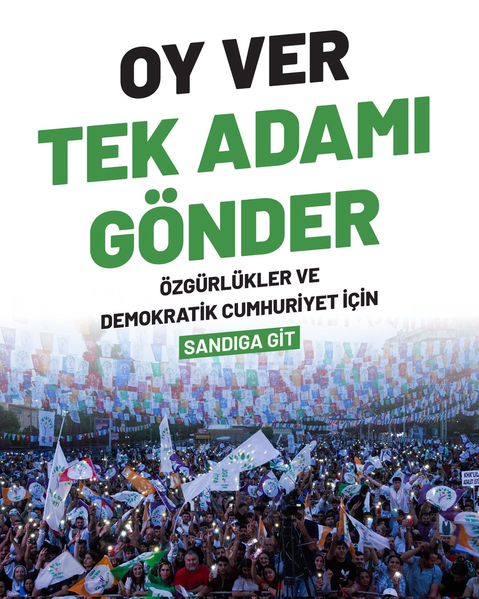 HDPSAKARYA's tweet photo. https://t.co/SDIdyXX6PP