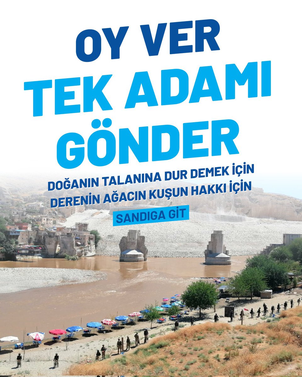 HDPSAKARYA's tweet photo. https://t.co/SDIdyXX6PP
