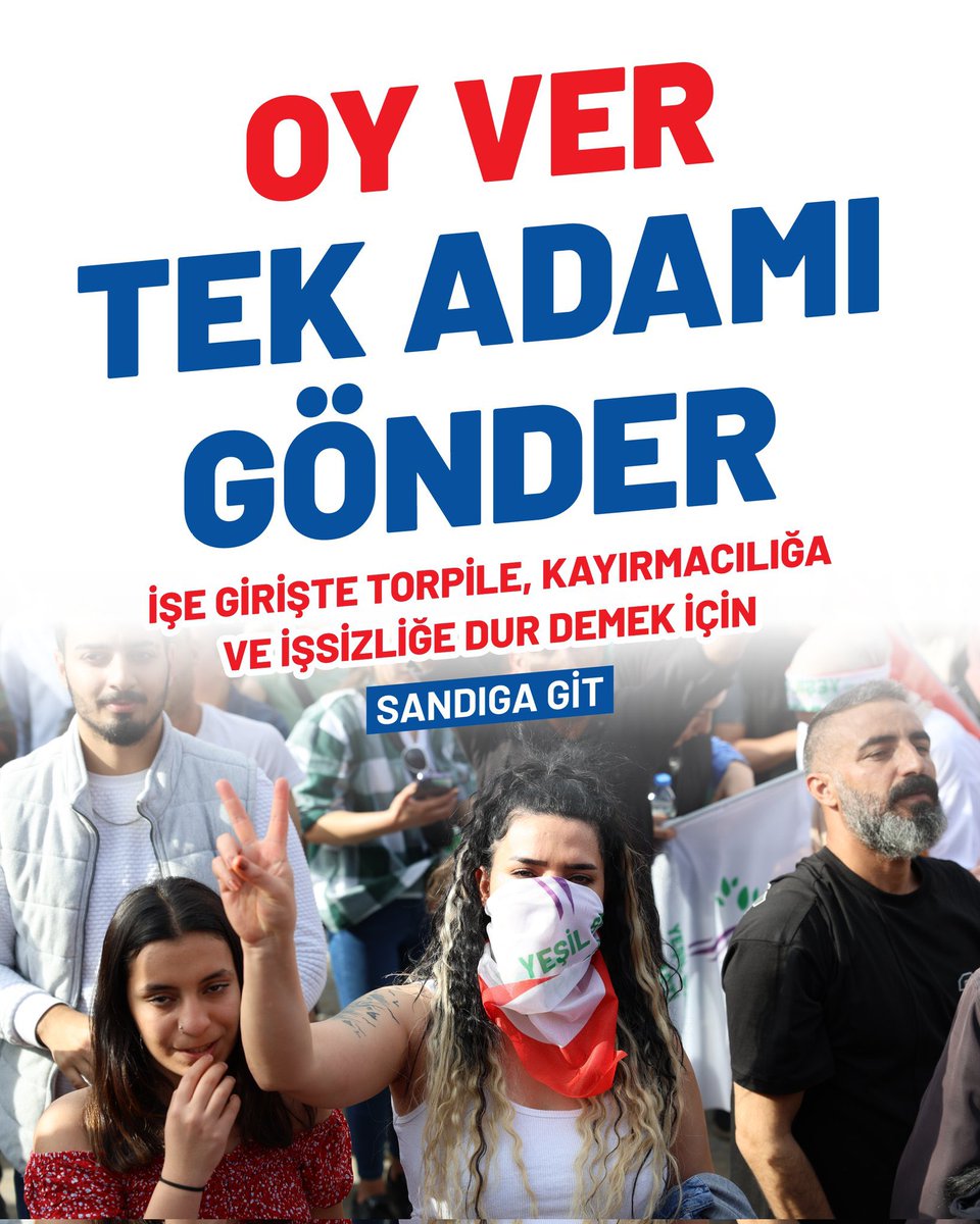 HDPSAKARYA's tweet photo. https://t.co/SDIdyXX6PP