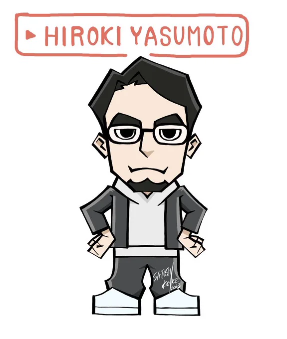 わしゃがな! #再掲したらフォロワーが増えるらしい