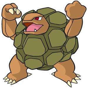 mein onkel wenn es heut zur eisbar geht