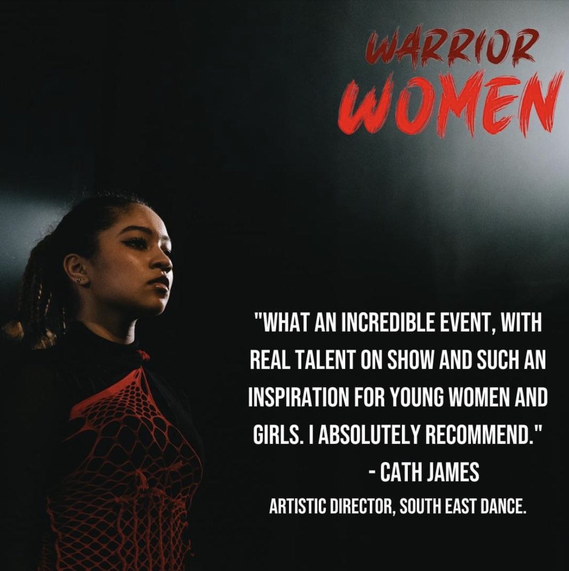 ProjectFemaleUK tweet media