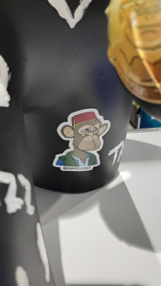 codeándome con los cracks de la web3 en méxico y otro mono.
 <a href="/MasMonos/">monos monos y más monos</a> <a href="/meximalist/">mexi</a>