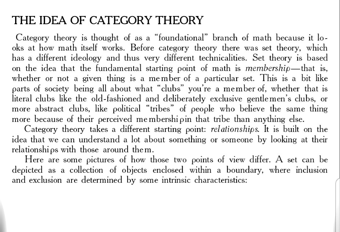 Patrick Nicodemus tweet media