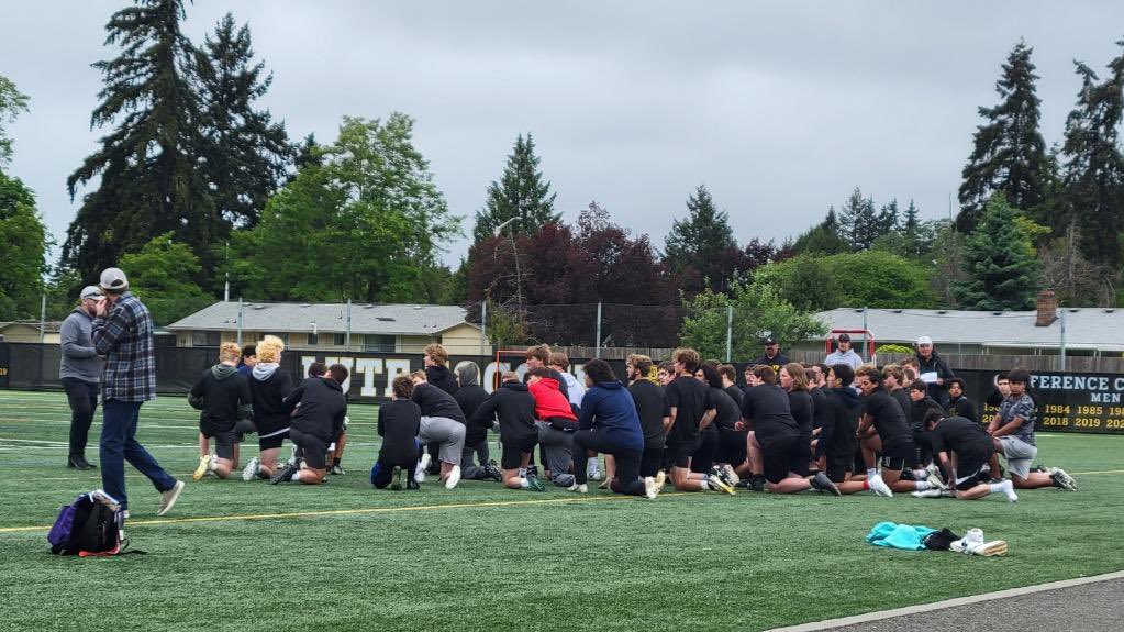 Ryan (RyBo) Bohanan tweet media