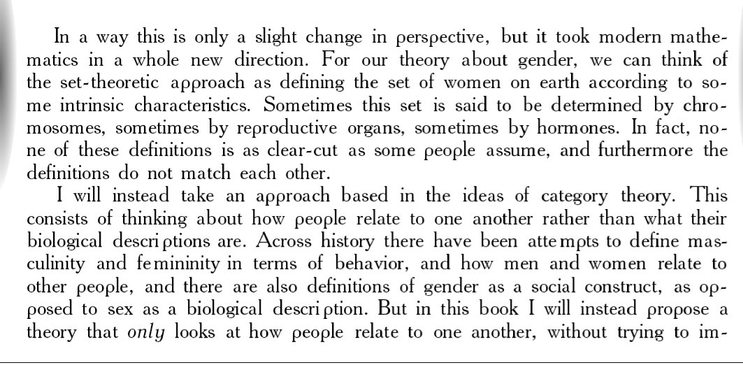 Patrick Nicodemus tweet media