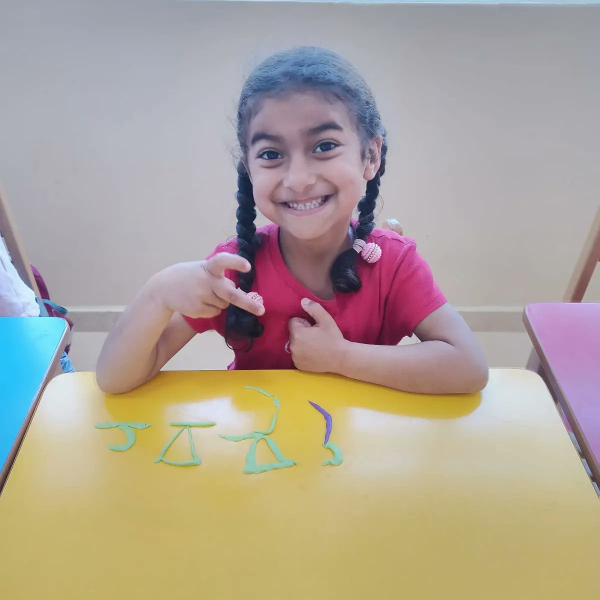 Fratelli Project tweet media