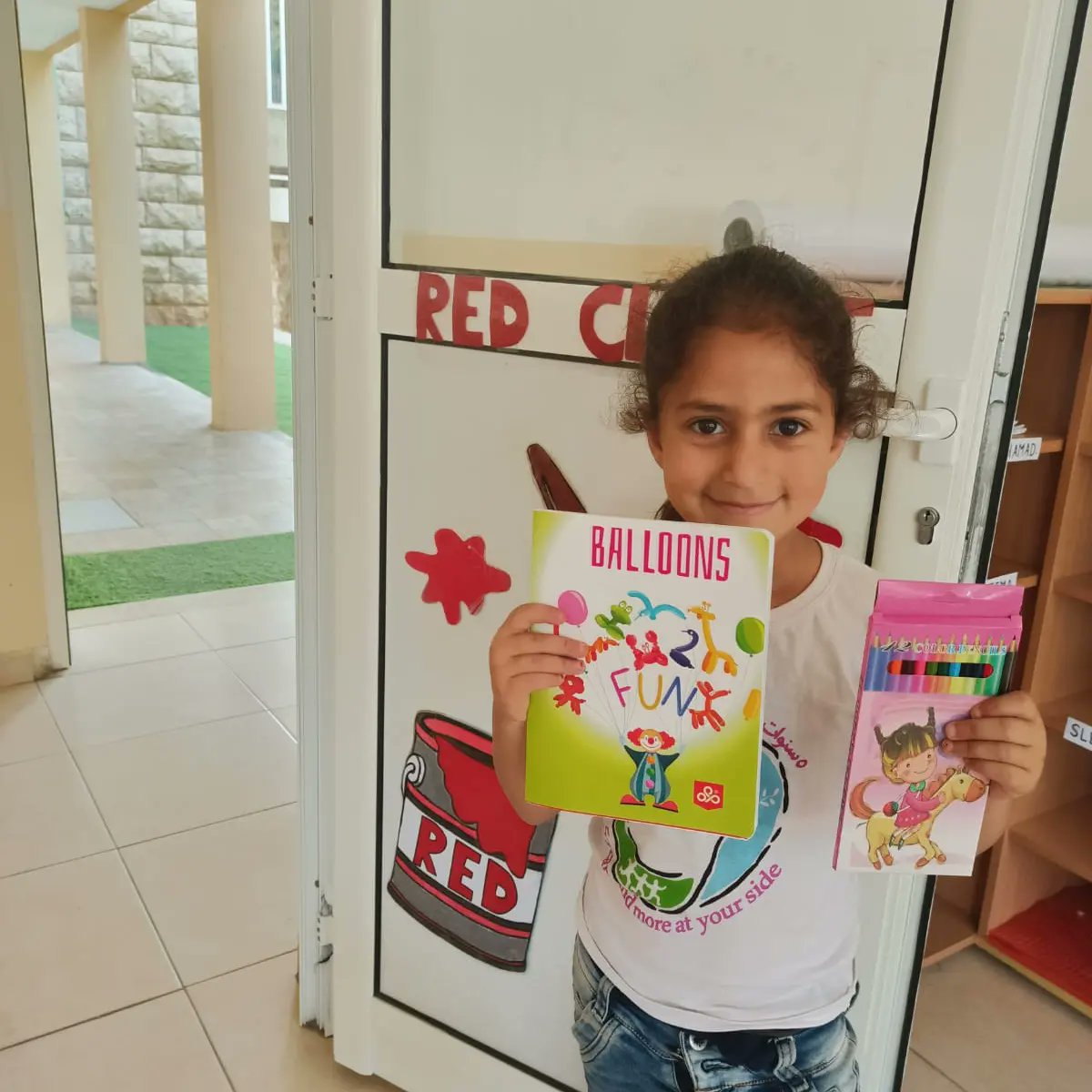 Fratelli Project tweet media