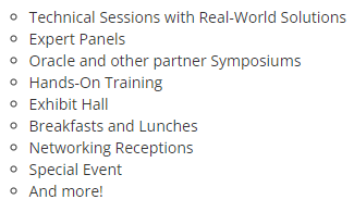 Kim Berg Hansen {Inactive} tweet media