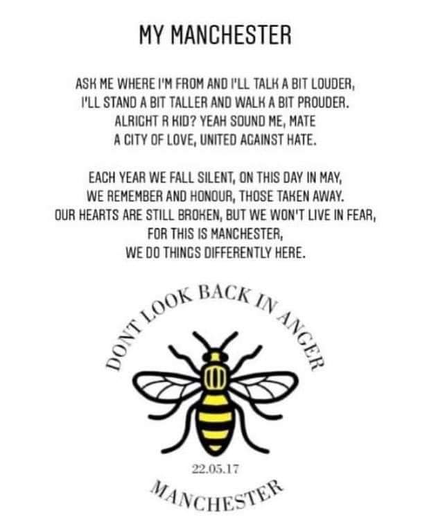 Louise Frost tweet media